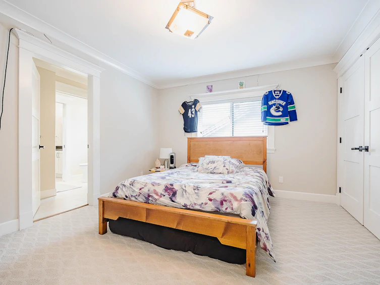 15448 Oxenham Avenue, Surrey, BC, V4B 2J3 - 27