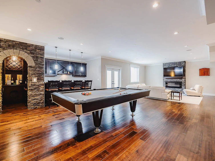 15448 Oxenham Avenue, Surrey, BC, V4B 2J3 - 30