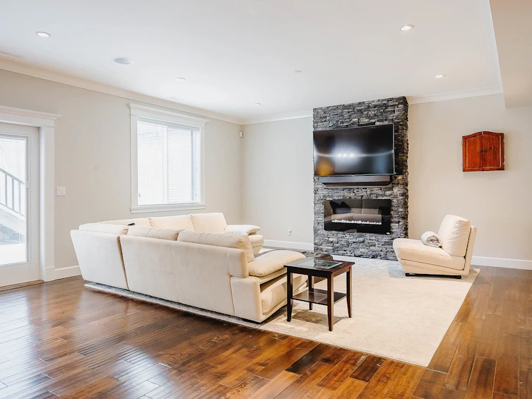 15448 Oxenham Avenue, Surrey, BC, V4B 2J3 - 32