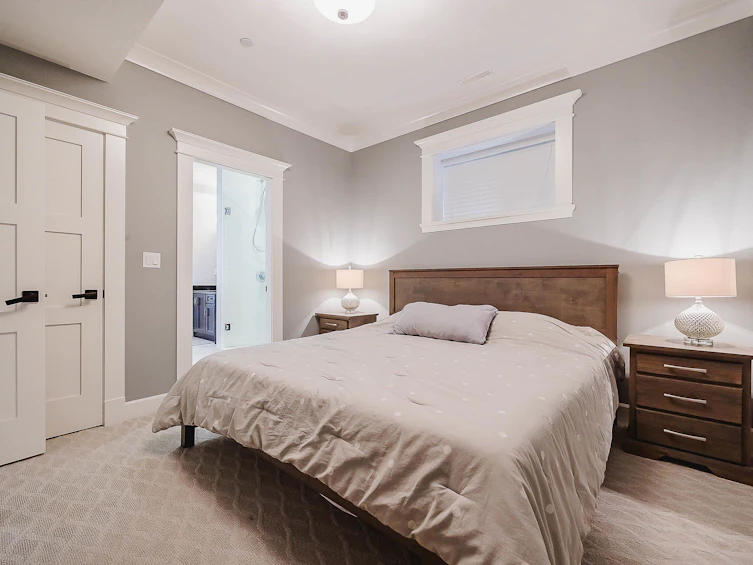 15448 Oxenham Avenue, Surrey, BC, V4B 2J3 - 35