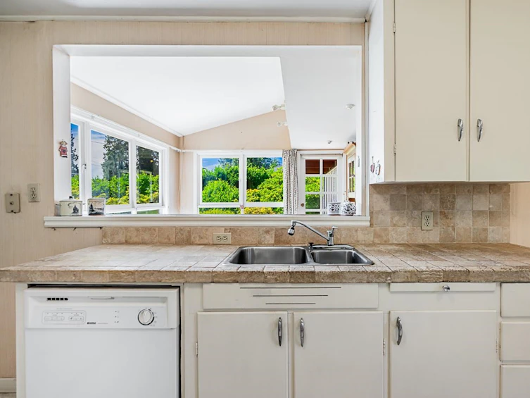 1709 Ottawa Avenue, West Vancouver, BC, V7V 2S3 - 11