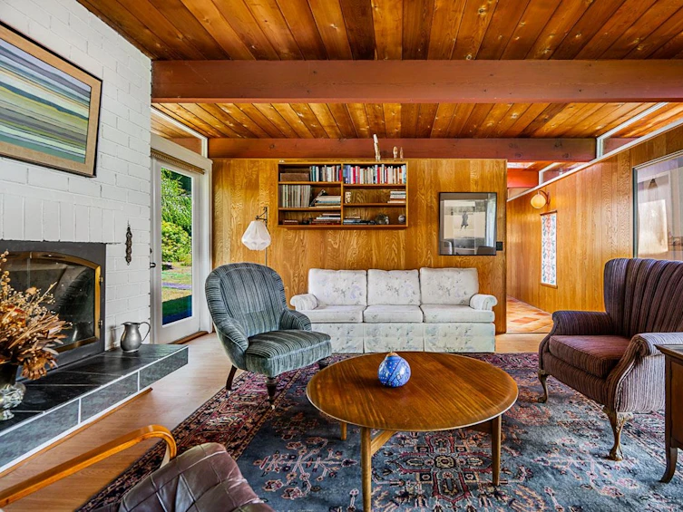 1709 Ottawa Avenue, West Vancouver, BC, V7V 2S3 - 17