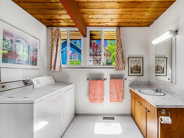1709 Ottawa Avenue, West Vancouver, BC, V7V 2S3 - 20