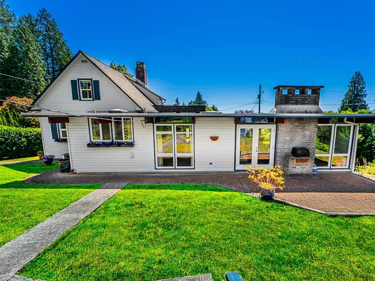 1709 Ottawa Avenue, West Vancouver, BC, V7V 2S3 - 25