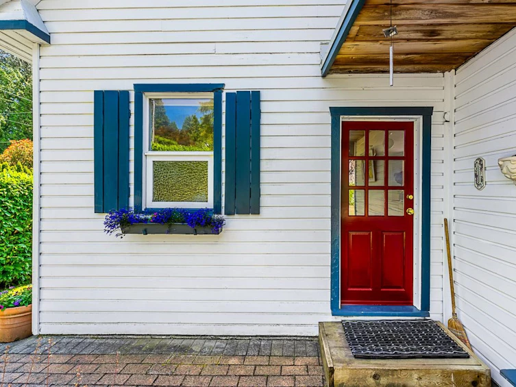 1709 Ottawa Avenue, West Vancouver, BC, V7V 2S3 - 26