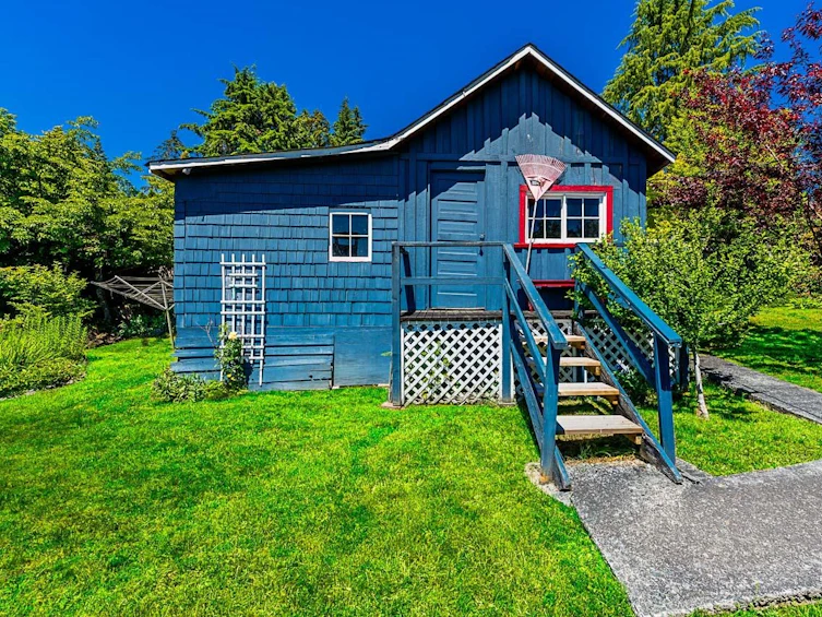 1709 Ottawa Avenue, West Vancouver, BC, V7V 2S3 - 29