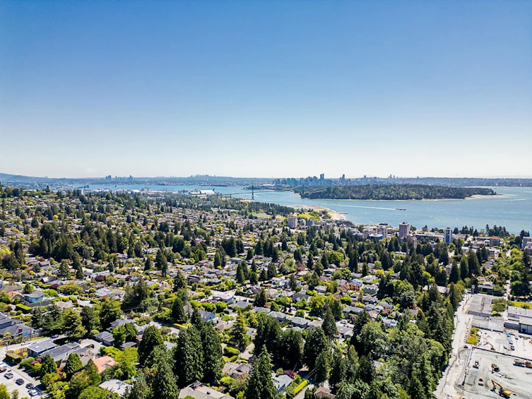 1709 Ottawa Avenue, West Vancouver, BC, V7V 2S3 - 36