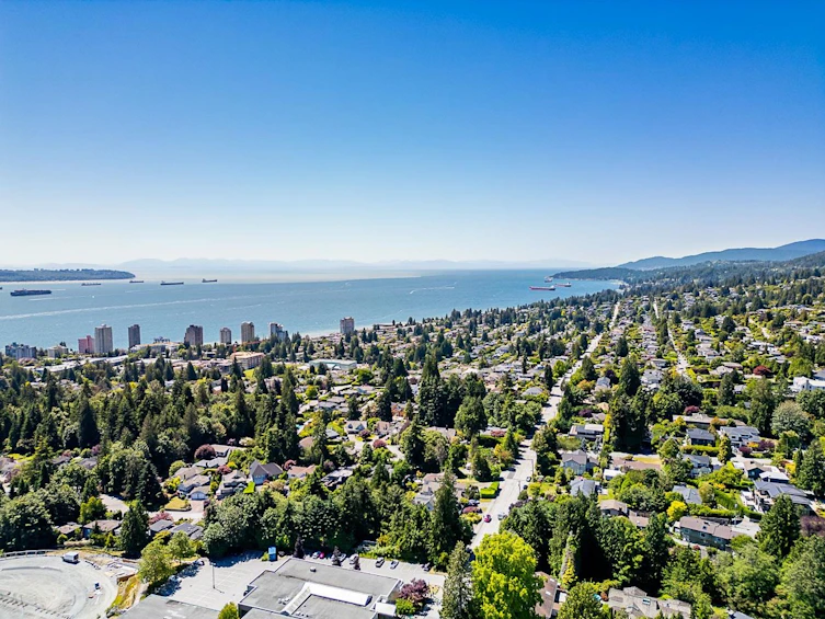 1709 Ottawa Avenue, West Vancouver, BC, V7V 2S3 - 37