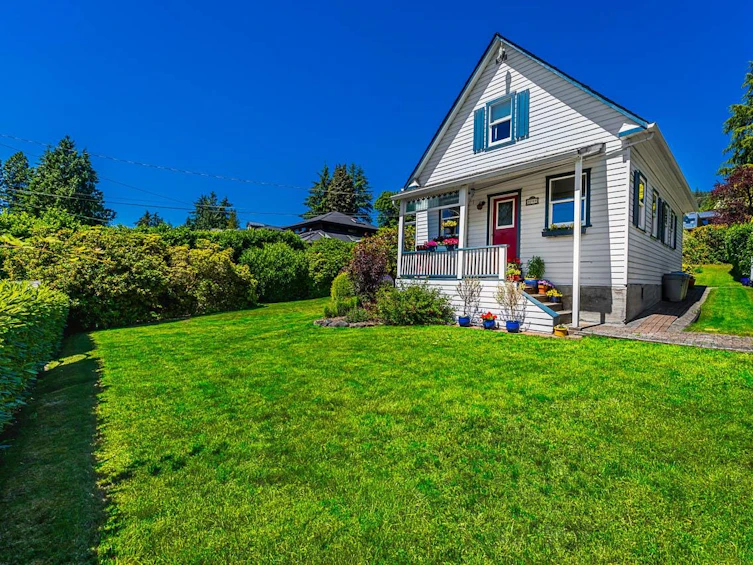 1709 Ottawa Avenue, West Vancouver, BC, V7V 2S3 - 6