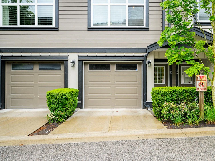 25-6350 142, Surrey, BC, V3X 1B8 - 4