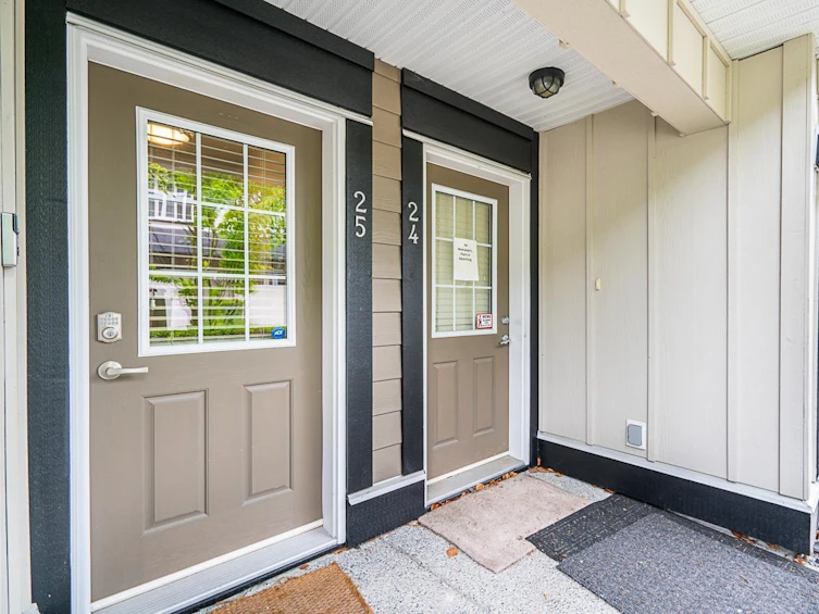 25-6350 142, Surrey, BC, V3X 1B8 - 5