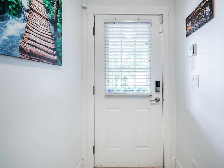 25-6350 142, Surrey, BC, V3X 1B8 - 6