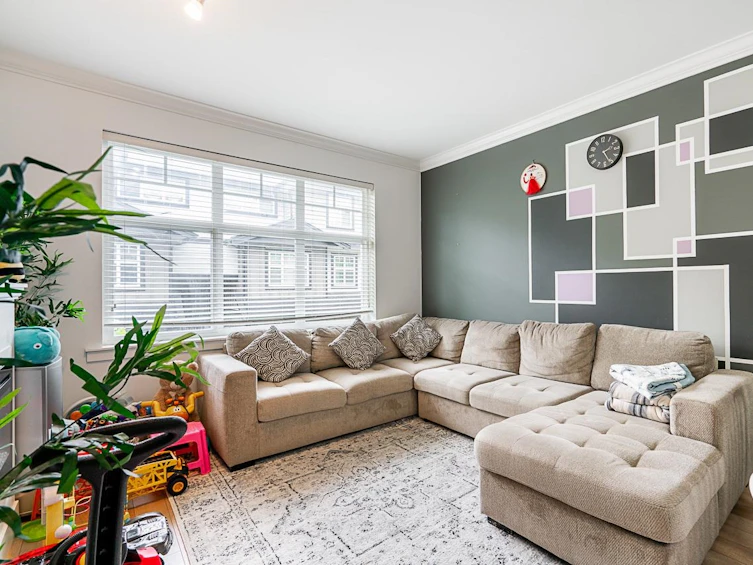 25-6350 142, Surrey, BC, V3X 1B8 - 7