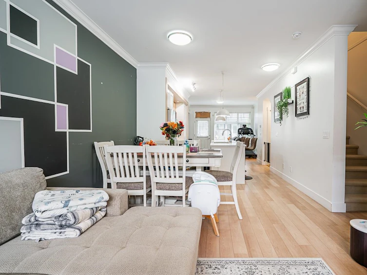 25-6350 142, Surrey, BC, V3X 1B8 - 9