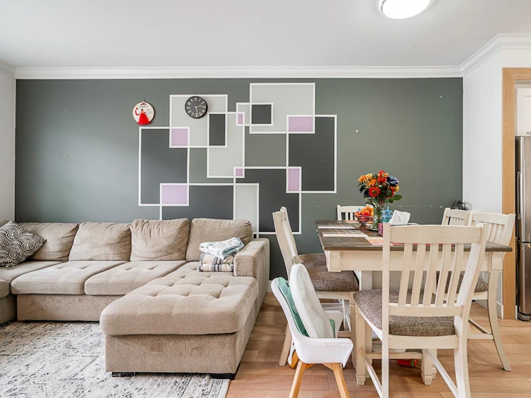 25-6350 142, Surrey, BC, V3X 1B8 - 10