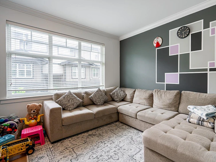 25-6350 142, Surrey, BC, V3X 1B8 - 11