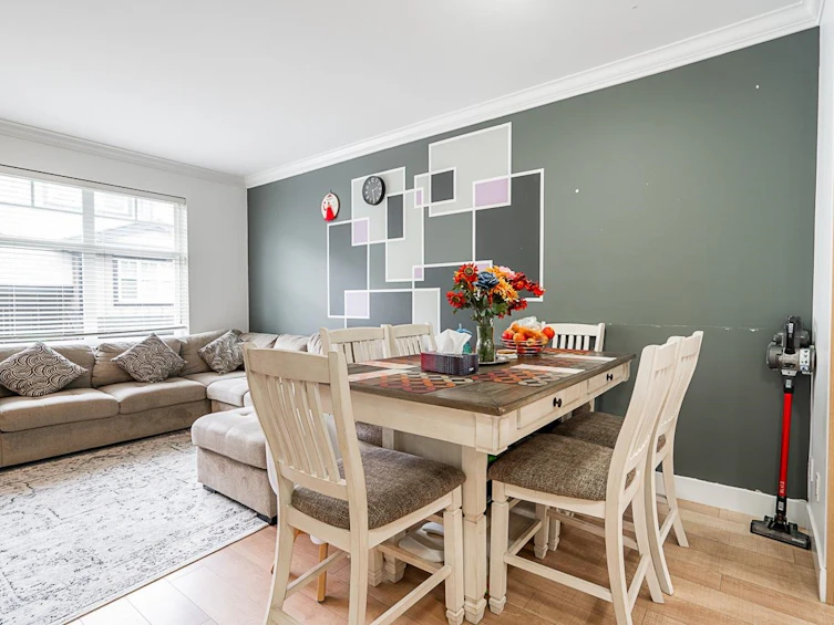 25-6350 142, Surrey, BC, V3X 1B8 - 12