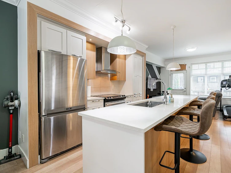 25-6350 142, Surrey, BC, V3X 1B8 - 13