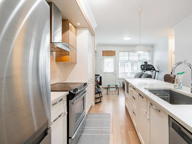 25-6350 142, Surrey, BC, V3X 1B8 - 14