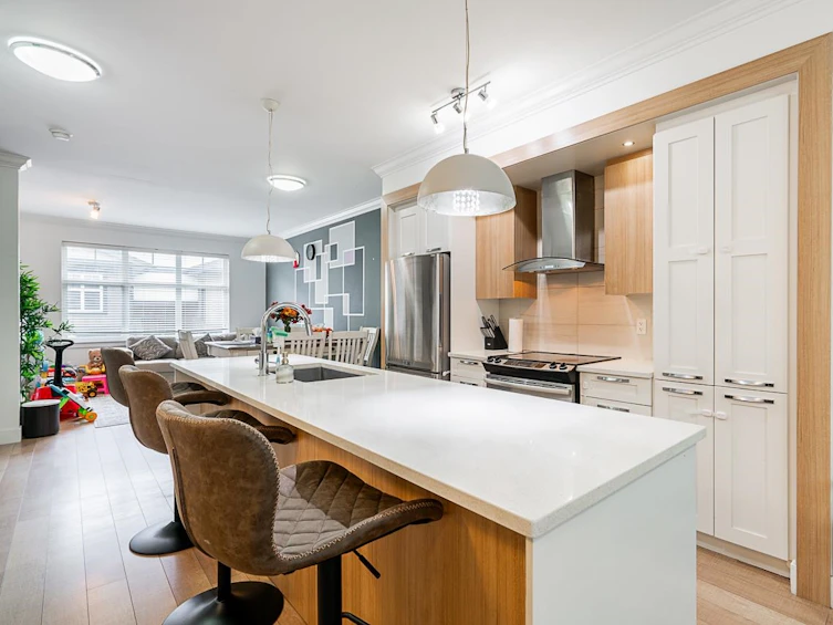 25-6350 142, Surrey, BC, V3X 1B8 - 15