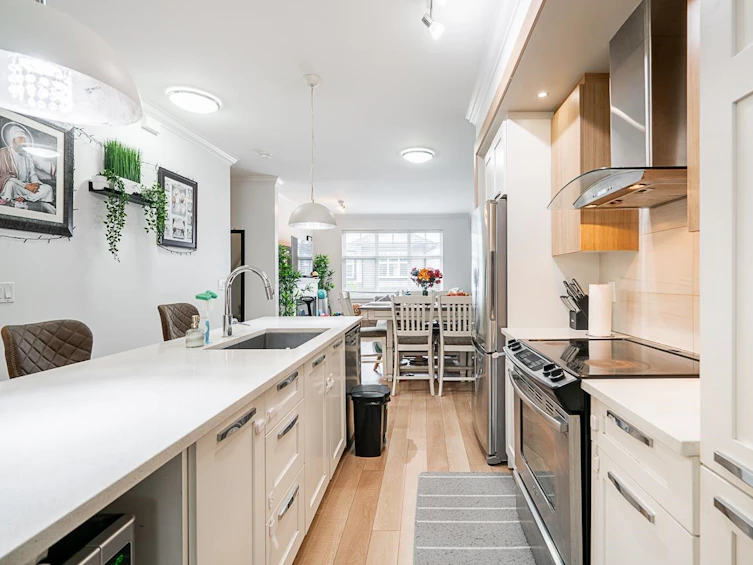 25-6350 142, Surrey, BC, V3X 1B8 - 16
