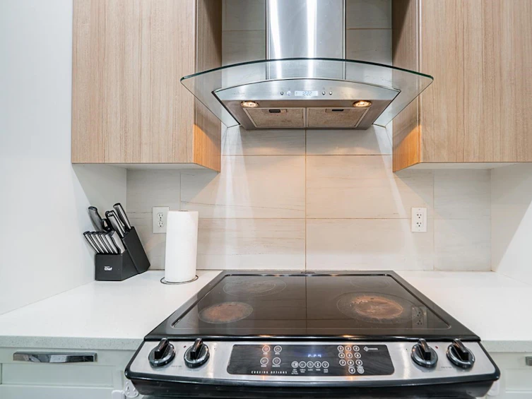 25-6350 142, Surrey, BC, V3X 1B8 - 17