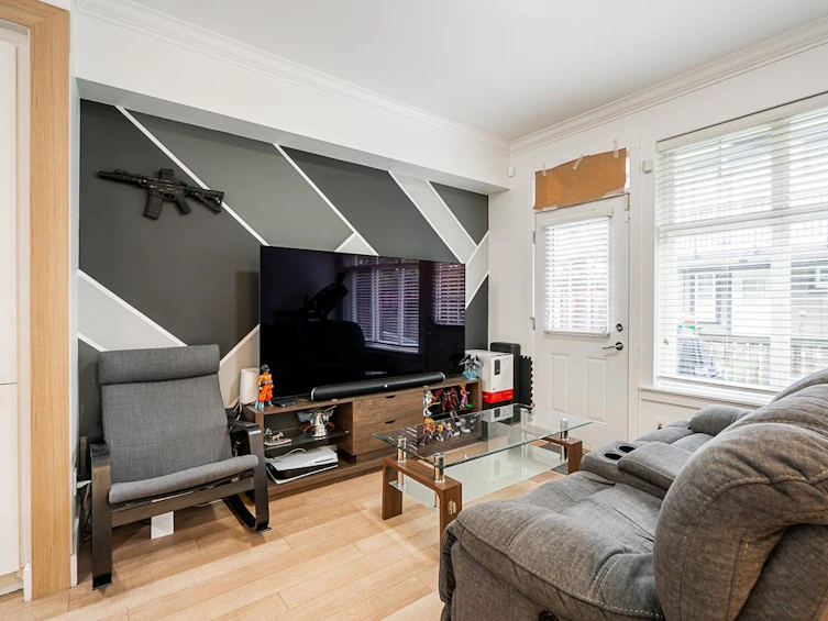 25-6350 142, Surrey, BC, V3X 1B8 - 19