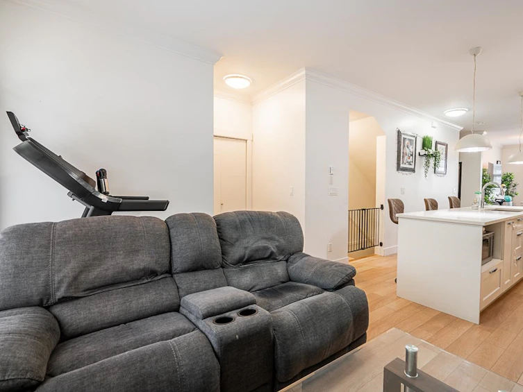 25-6350 142, Surrey, BC, V3X 1B8 - 20