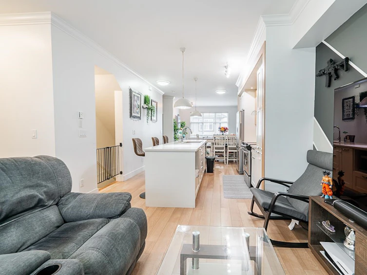25-6350 142, Surrey, BC, V3X 1B8 - 21