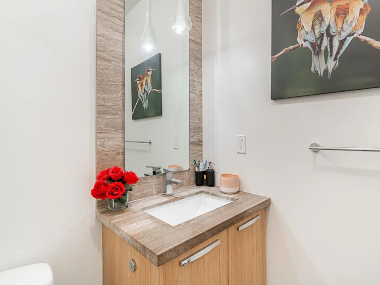 25-6350 142, Surrey, BC, V3X 1B8 - 22