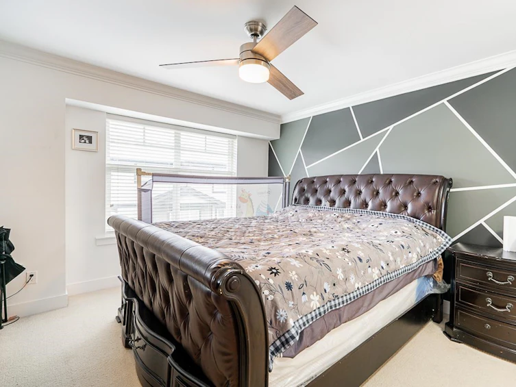 25-6350 142, Surrey, BC, V3X 1B8 - 23