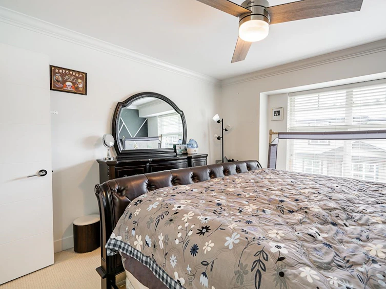 25-6350 142, Surrey, BC, V3X 1B8 - 24