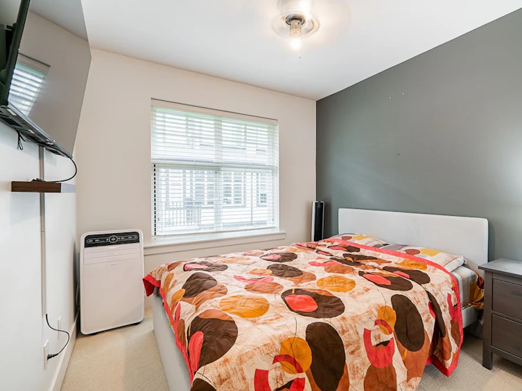 25-6350 142, Surrey, BC, V3X 1B8 - 26