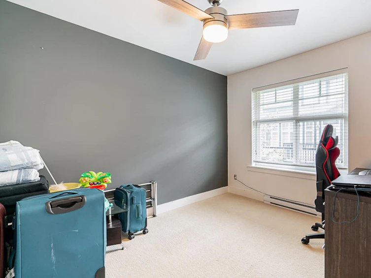 25-6350 142, Surrey, BC, V3X 1B8 - 27
