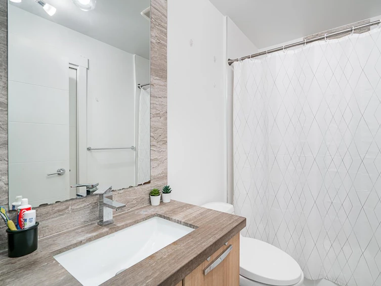 25-6350 142, Surrey, BC, V3X 1B8 - 28