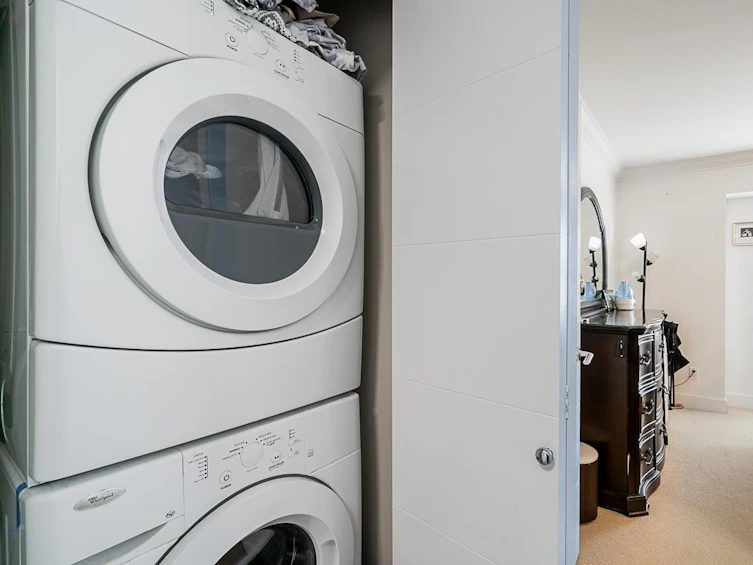 25-6350 142, Surrey, BC, V3X 1B8 - 29