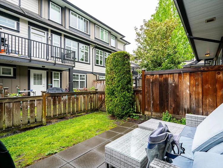 25-6350 142, Surrey, BC, V3X 1B8 - 30