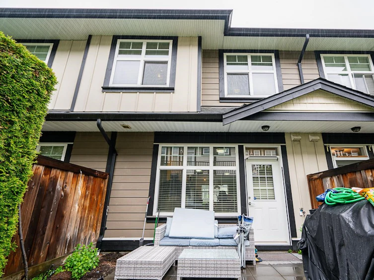 25-6350 142, Surrey, BC, V3X 1B8 - 31