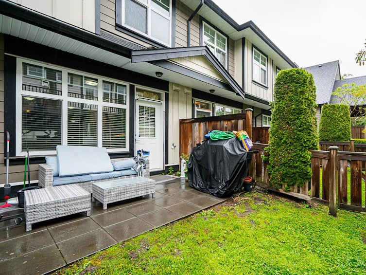 25-6350 142, Surrey, BC, V3X 1B8 - 32