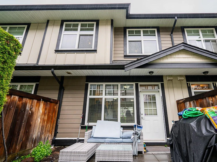 25-6350 142, Surrey, BC, V3X 1B8 - 34