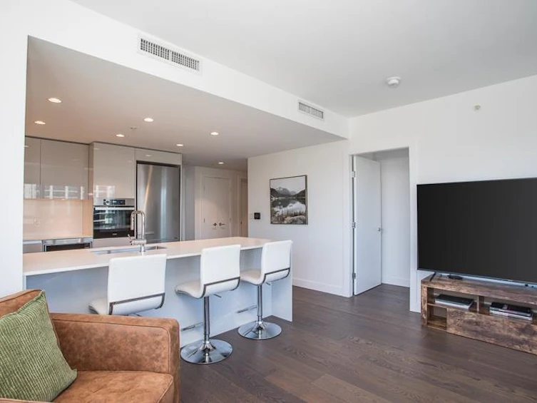 809-5766 Gilbert Road, Richmond, BC, V6X 1B7 - 9