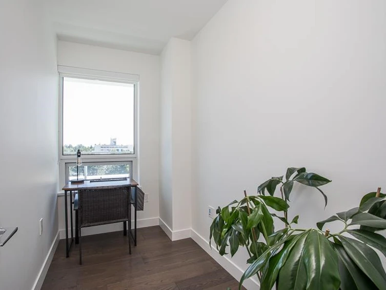 809-5766 Gilbert Road, Richmond, BC, V6X 1B7 - 15