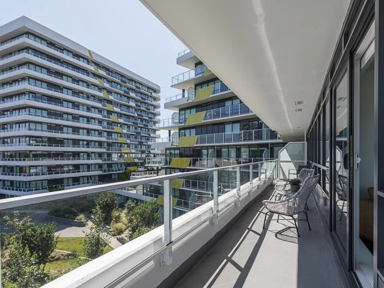809-5766 Gilbert Road, Richmond, BC, V6X 1B7 - 18