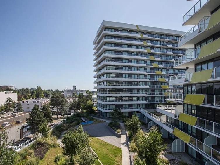 809-5766 Gilbert Road, Richmond, BC, V6X 1B7 - 22