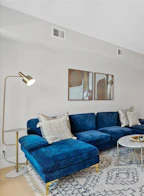 110 12040 Plaza Street