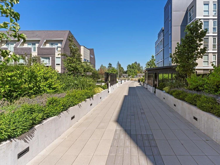 110-12040 Plaza Street, Maple Ridge, BC, V2X 5X9 - 31