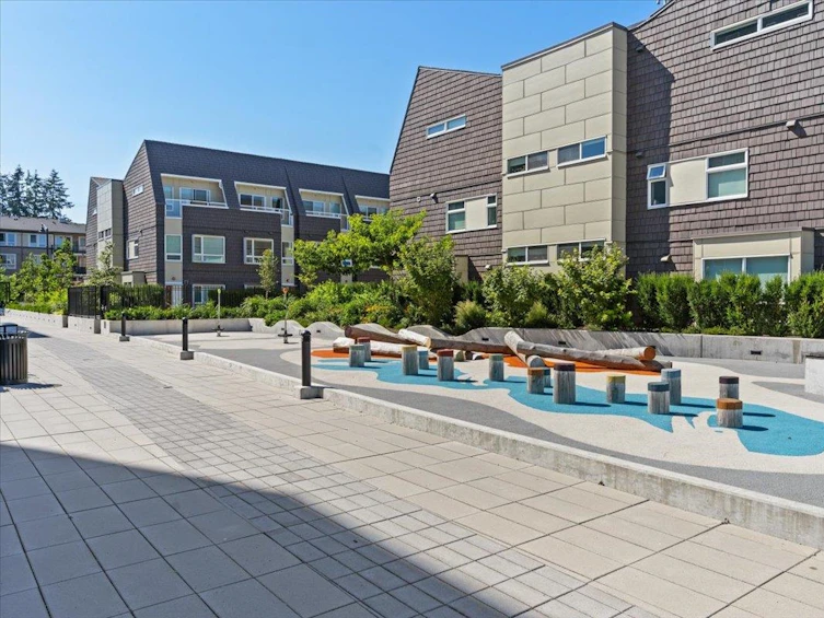 110-12040 Plaza Street, Maple Ridge, BC, V2X 5X9 - 32