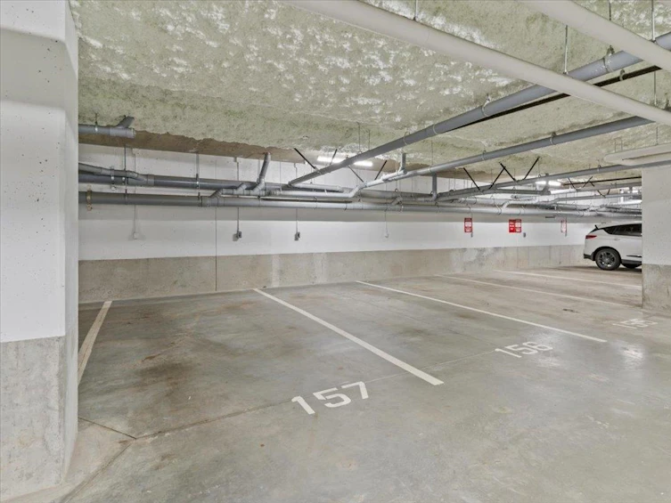 110-12040 Plaza Street, Maple Ridge, BC, V2X 5X9 - 34