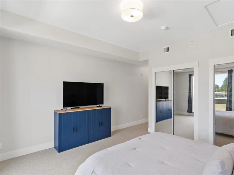 110-12040 Plaza Street, Maple Ridge, BC, V2X 5X9 - 13