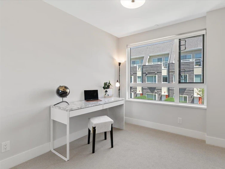 110-12040 Plaza Street, Maple Ridge, BC, V2X 5X9 - 16